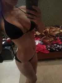 lonely horny female to meet in Lacey