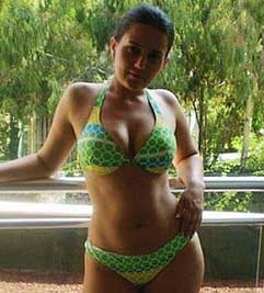 lonely horny female to meet in Andover