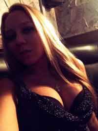 lonely horny female to meet in Beaver Bay